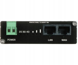 Router Teltonika RUT206 2