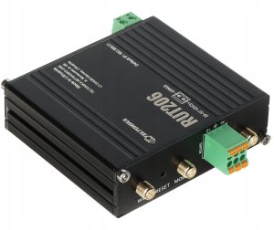 Router Teltonika RUT206 4