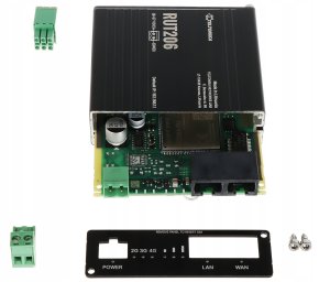 Router Teltonika RUT206 5