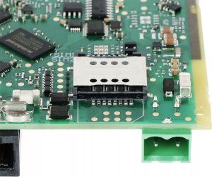 Router Teltonika RUT206 8