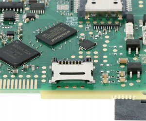 Router Teltonika RUT206 9