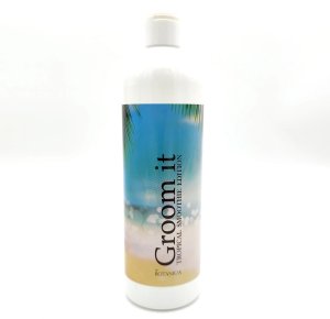 BOTANIQA Groom It Tropical Smoothie Shampoo 473ml 1