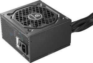 EFFITEK Netzteil 750W Silver ATX 3.1, PCI 5.1 3