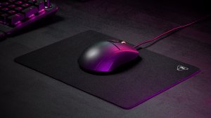 Turtle Beach mouse pad Sense Core Mini 1