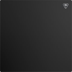 Turtle Beach mouse pad Sense Core Square 1