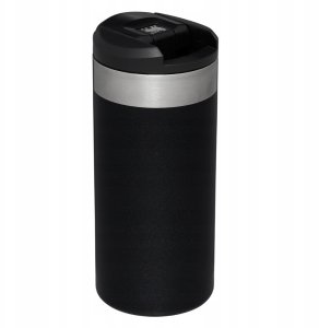 Thermos mug STANLEY AEROLIGHT, pink, 350 ml 6