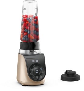 BLENDER BL190AF0 TEFAL 1