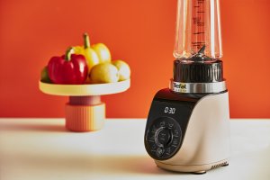 BLENDER BL190AF0 TEFAL 11