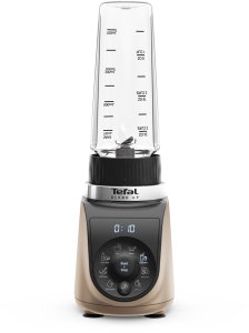 BLENDER BL190AF0 TEFAL 17