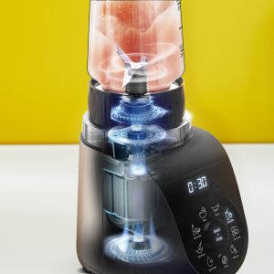 BLENDER BL190AF0 TEFAL 20