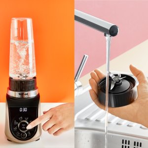 BLENDER BL190AF0 TEFAL 24