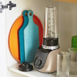 BLENDER BL190AF0 TEFAL 25