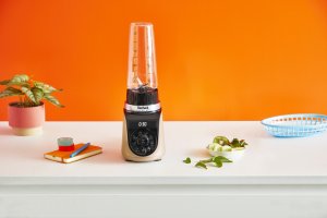 BLENDER BL190AF0 TEFAL 27