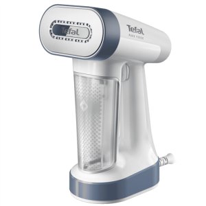 Parownica do ubrań Tefal Pure Force DT8722E0 1