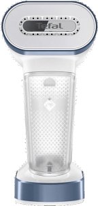 Parownica do ubrań Tefal Pure Force DT8722E0 2