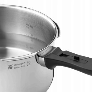 WMF Perfect Plus One Pot szybkowar 3L 9