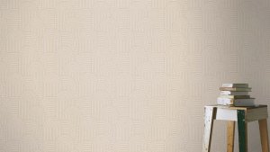 WALLPAPER 634150 COLOR YOUR LIFE 1