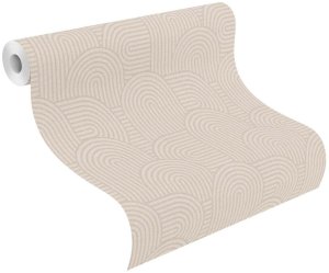 WALLPAPER 634150 COLOR YOUR LIFE 2