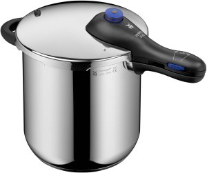 WMF Perfect Plus One Pot Schnellkochtopf 8,5L 1