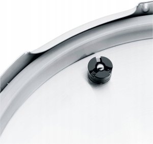 WMF Perfect Plus One Pot Schnellkochtopf-Set 4,5L+3L 1