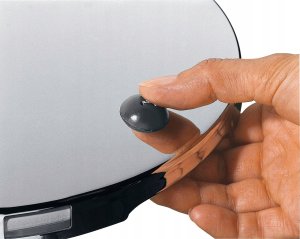 WMF Perfect Plus One Pot Schnellkochtopf-Set 4,5L+3L 3