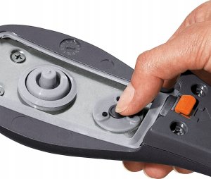 WMF Perfect Plus One Pot Schnellkochtopf-Set 4,5L+3L 5