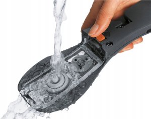 WMF Perfect Plus One Pot Schnellkochtopf-Set 4,5L+3L 6