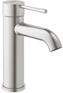 Grohe Essence 23590DC1 washbasin mixer 1