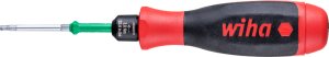 Dynamometric screwdriver PFERD DSWK WIHA Torque 4.0 1