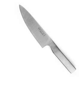 Chef's knife WOLL Edge, 15.5 cm 1