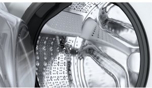 Pralka Bosch Washing machine WGG244RFSN 2