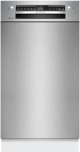 Zmywarka Bosch SPU4HMS10E 1