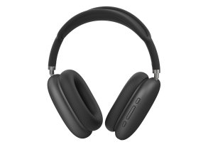 Słuchawki Platinet Slim Style szare (PHB912G) 2