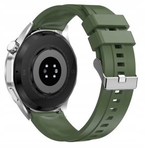 Smartwatch Xiaomi PSMART20S Zielony  (PSMART20S) 2