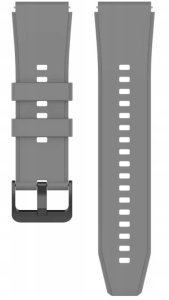 Smartwatch Xiaomi PSMART20S Zielony  (PSMART20S) 7