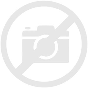 OMEGA SPEAKER GŁOŚNIK 2.0 6W RMS USB 3.5 mm Audio Black Elipse [46149] 1