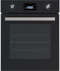 Built-in oven Schlosser OE 459 DTXTL 1