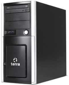 TERRA SERVER 3030 G6 E-2434/32/2x960/C 1