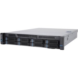 TERRA SERVER 3230 G6 E-2488/64/2x1.9/C/RPSU 2