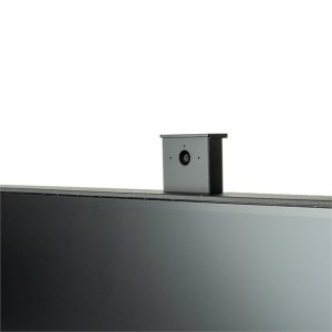 Komputer Wortmann AG TERRA ALL-IN-ONE-PC 2410HA GREENLINE* 3