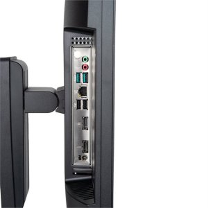 Komputer Wortmann AG TERRA ALL-IN-ONE-PC 2410HA GREENLINE* 5