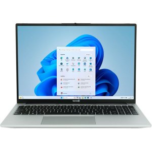 TERRA MOBILE 1610R i5-1334U W11 HOME 1
