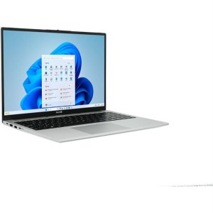 TERRA MOBILE 1610R i5-1334U W11 HOME 3