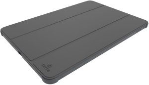 Smart Folio Schutzhülle mit Stift-Halter für Terra PAD 1007 1