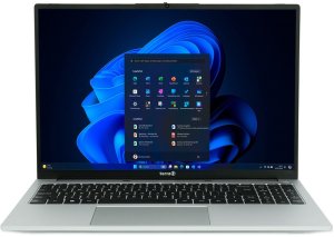 TERRA MOBILE 1610R i5-1334U W11P US 1