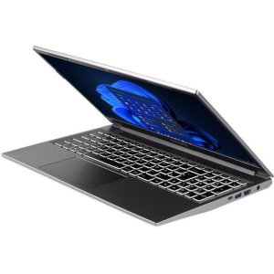 Laptop Terra TERRA MOBILE 1500P R5-7430U W11P -US 2