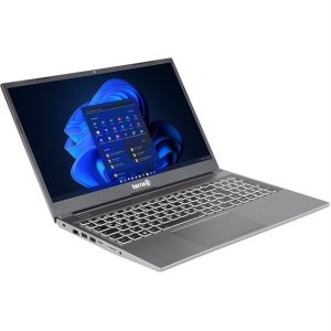 Laptop Terra TERRA MOBILE 1500P R5-7430U W11P -US 3