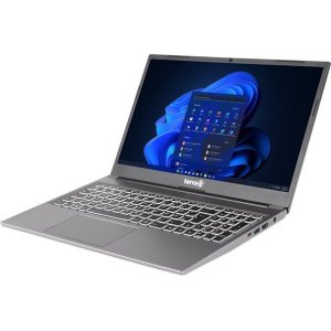 Laptop Terra TERRA MOBILE 1500P R5-7430U W11P -US 4