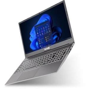 Laptop Terra TERRA MOBILE 1500P R5-7430U W11P -US 5