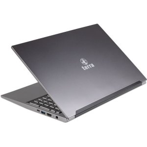 Laptop Terra TERRA MOBILE 1500P R5-7430U W11P -US 6